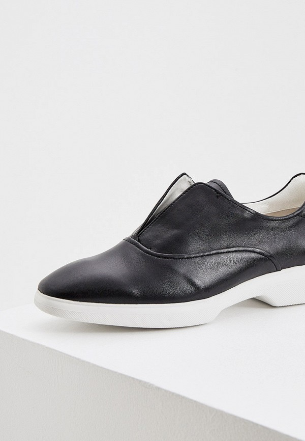 фото Ботинки högl