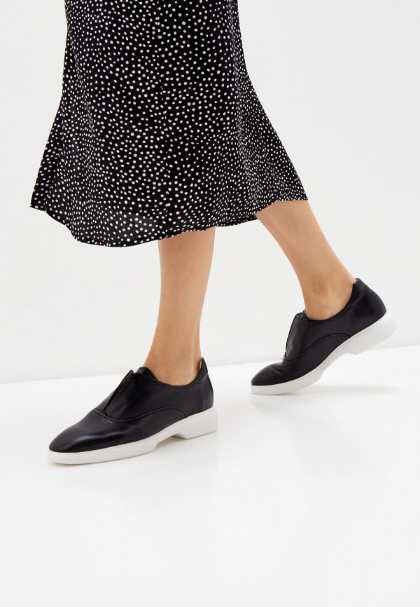 фото Ботинки högl