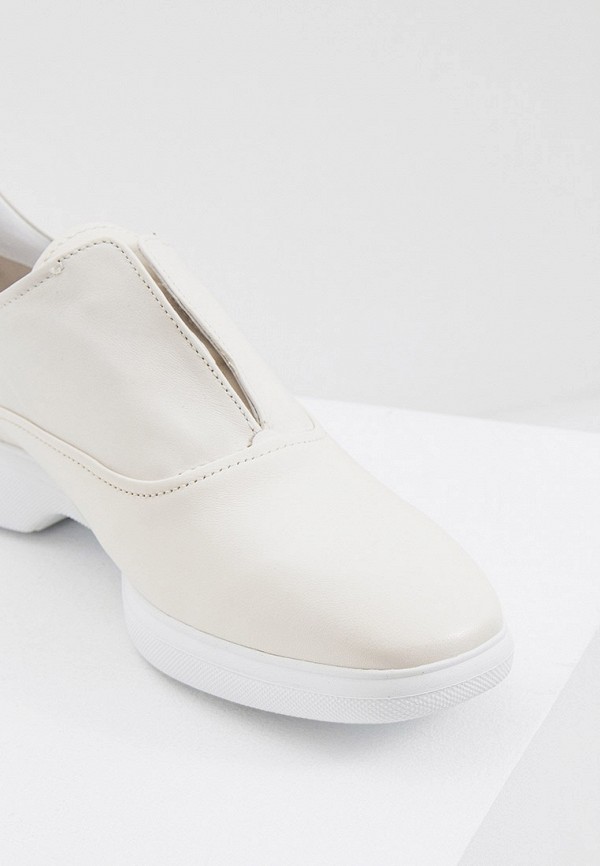 фото Ботинки högl