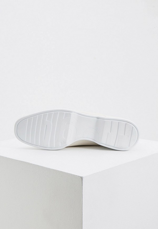 фото Ботинки högl