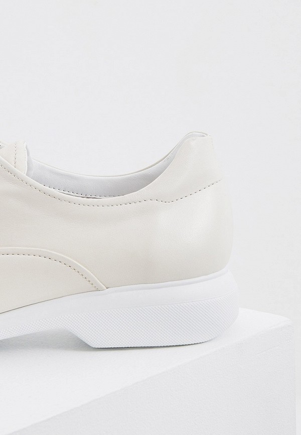 фото Ботинки högl