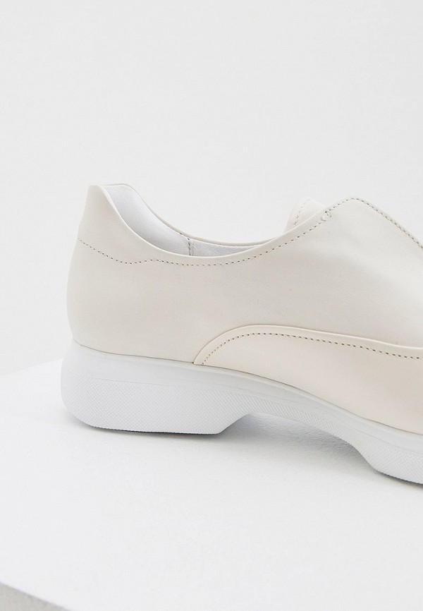 фото Ботинки högl