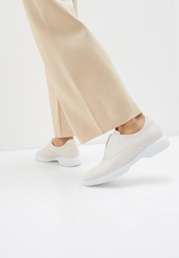 фото Ботинки högl