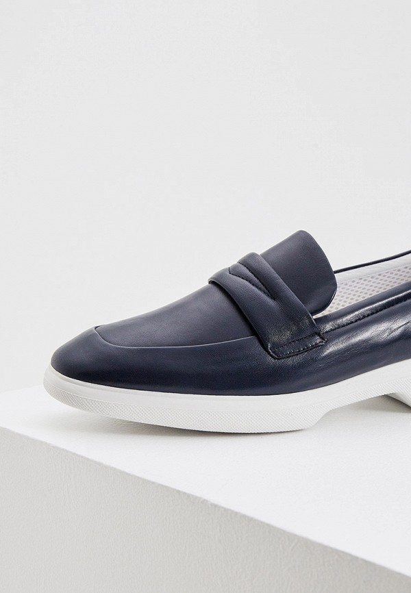 фото Ботинки högl