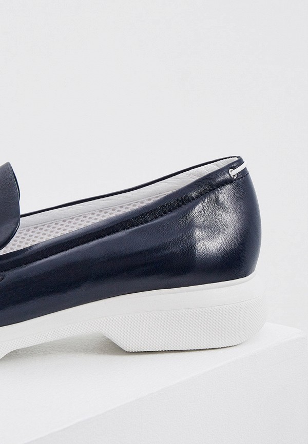 фото Ботинки högl