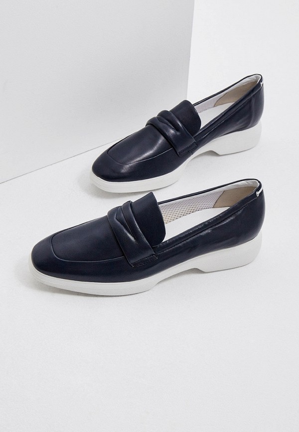 фото Ботинки högl