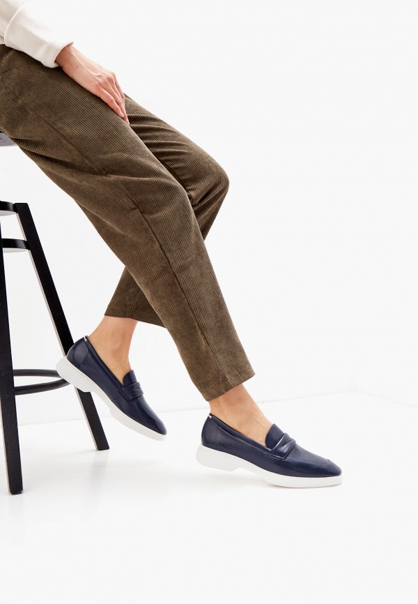 фото Ботинки högl