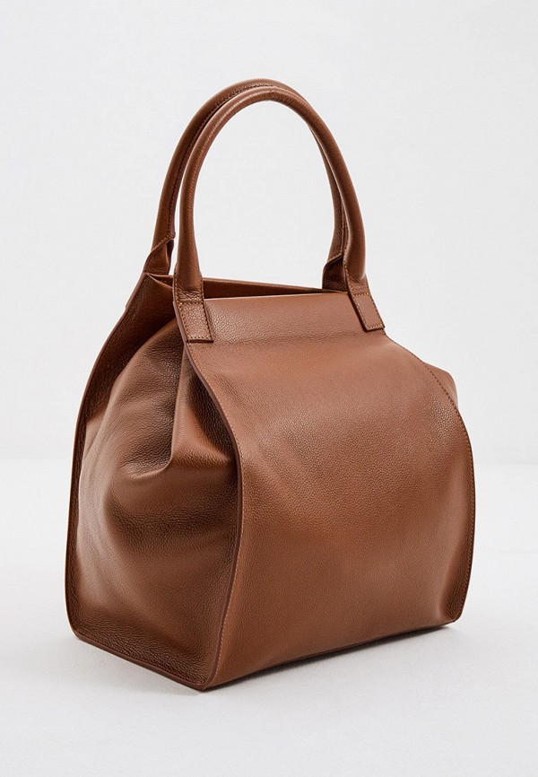 фото Сумка högl