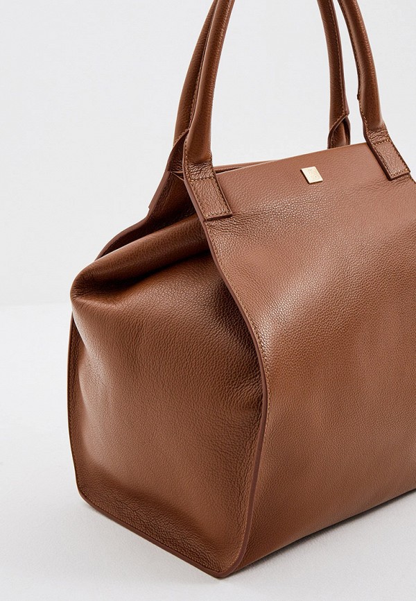 фото Сумка högl