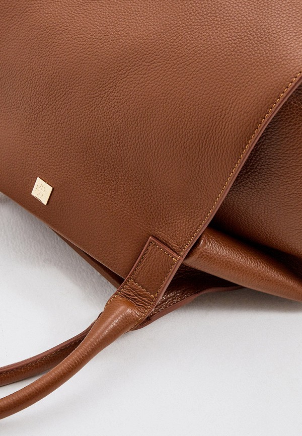 фото Сумка högl