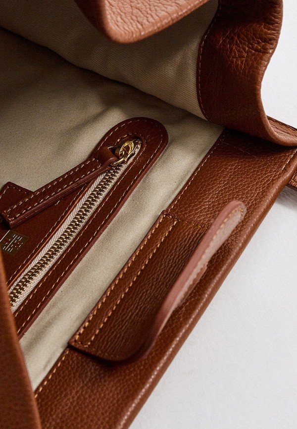 фото Сумка högl