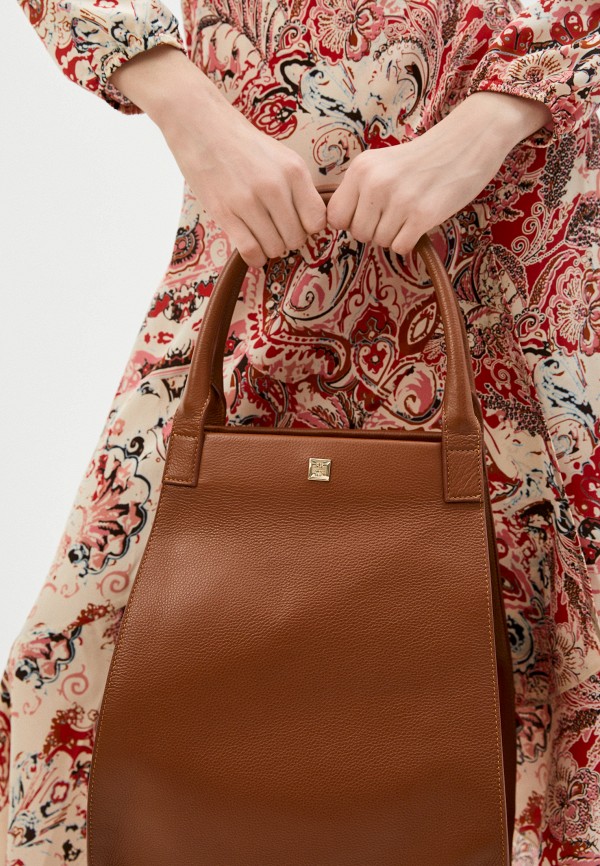 фото Сумка högl