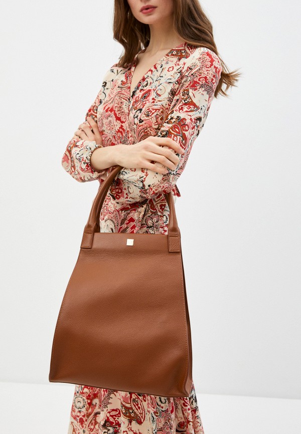 фото Сумка högl