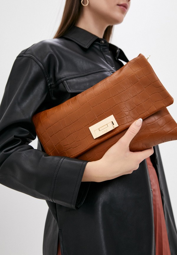 фото Сумка högl