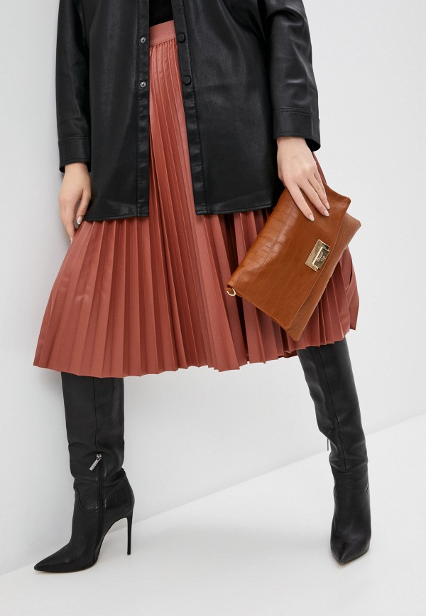 фото Сумка högl