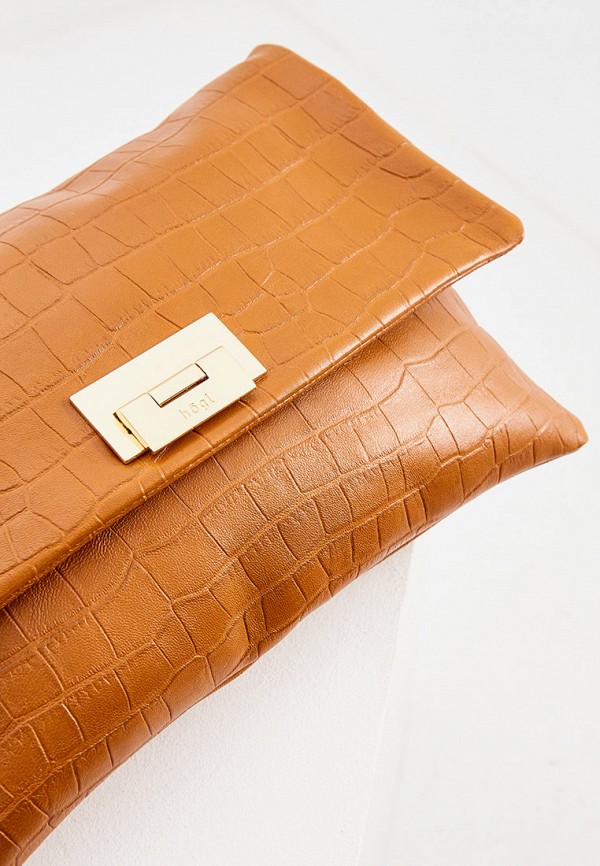 фото Сумка högl