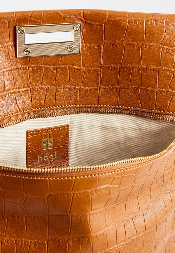 фото Сумка högl