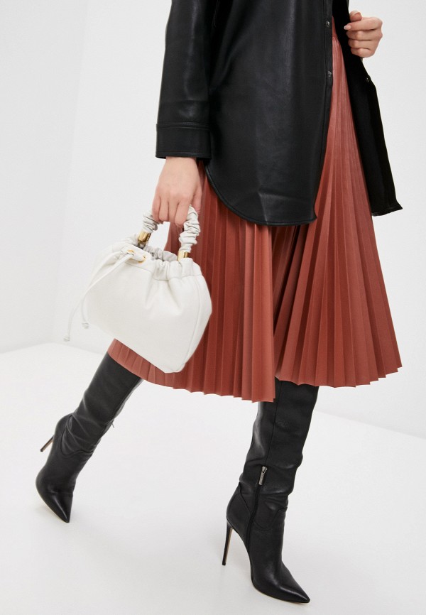 фото Сумка högl