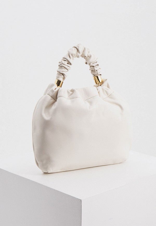 фото Сумка högl