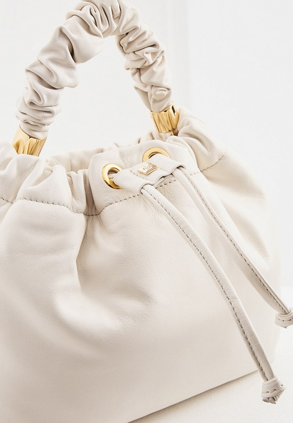 фото Сумка högl