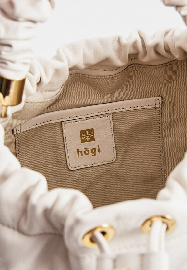 фото Сумка högl