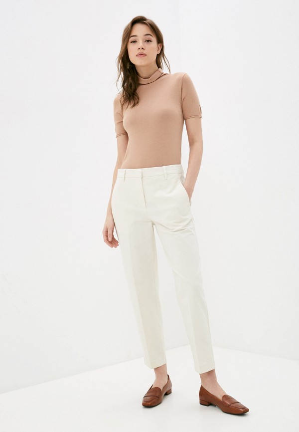 фото Водолазка love republic