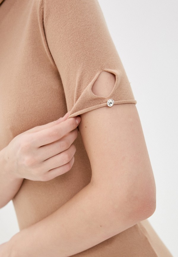 фото Водолазка love republic