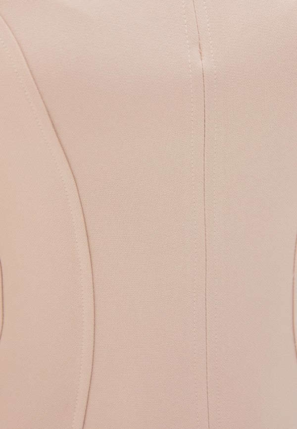 фото Платье love republic