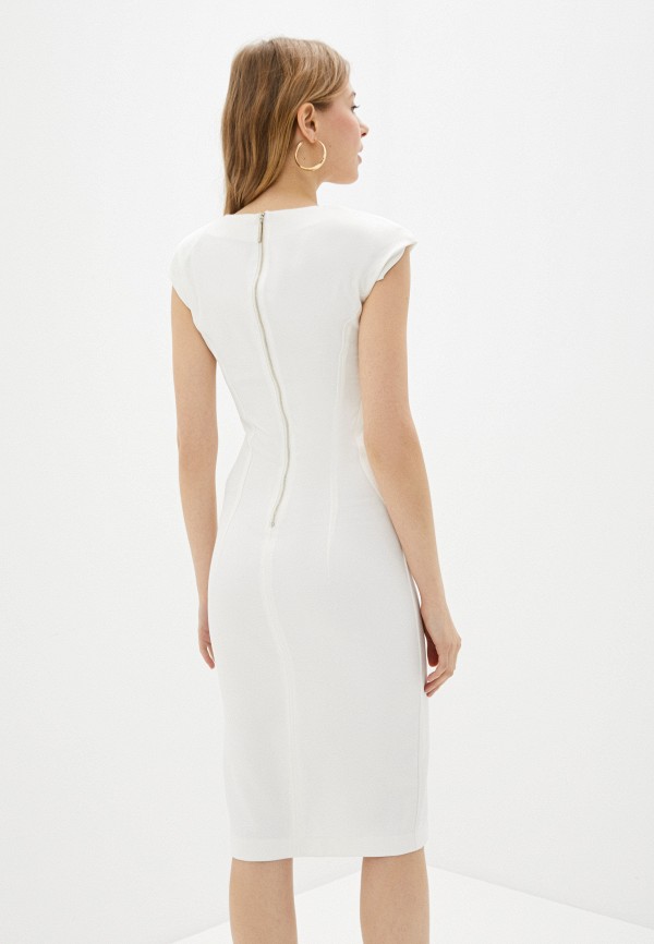 фото Платье love republic