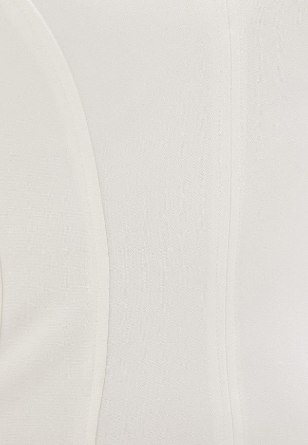 фото Платье love republic