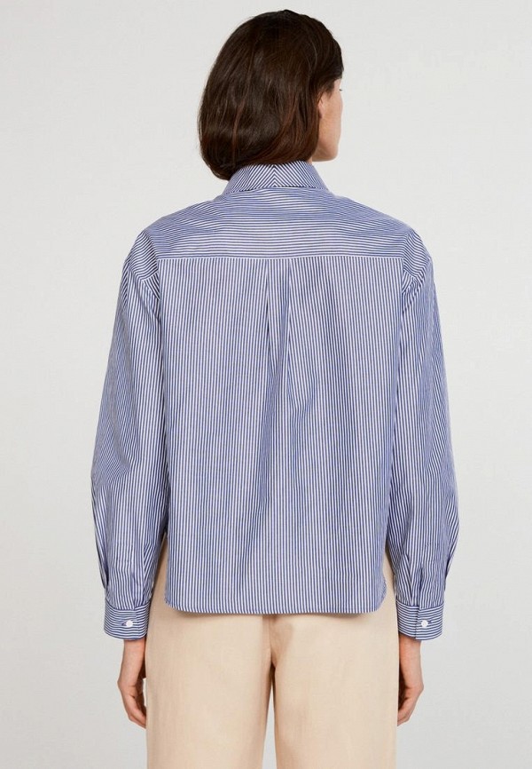 фото Рубашка claudie pierlot