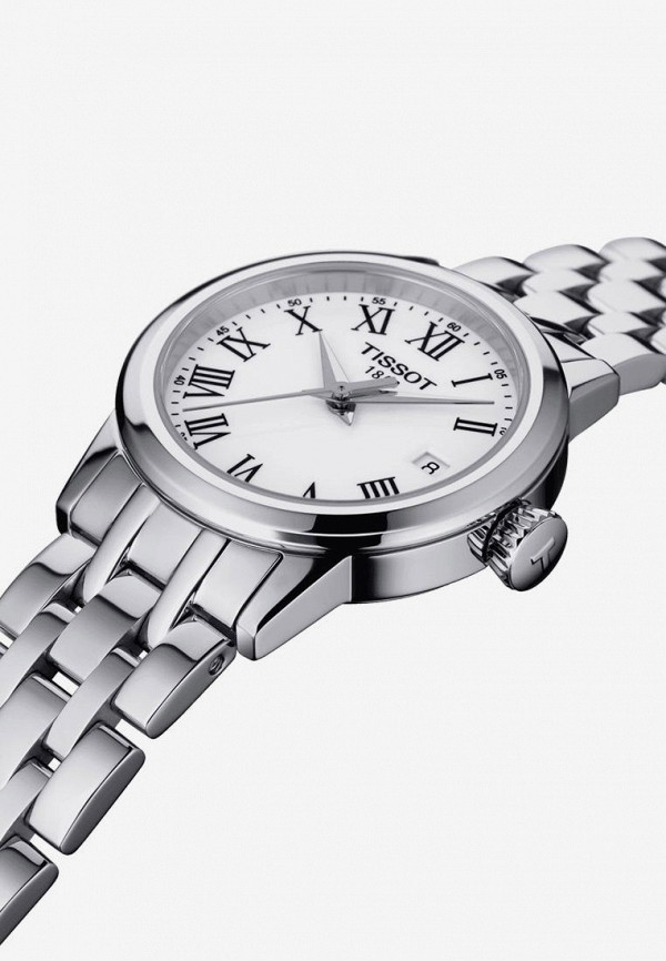 фото Часы tissot