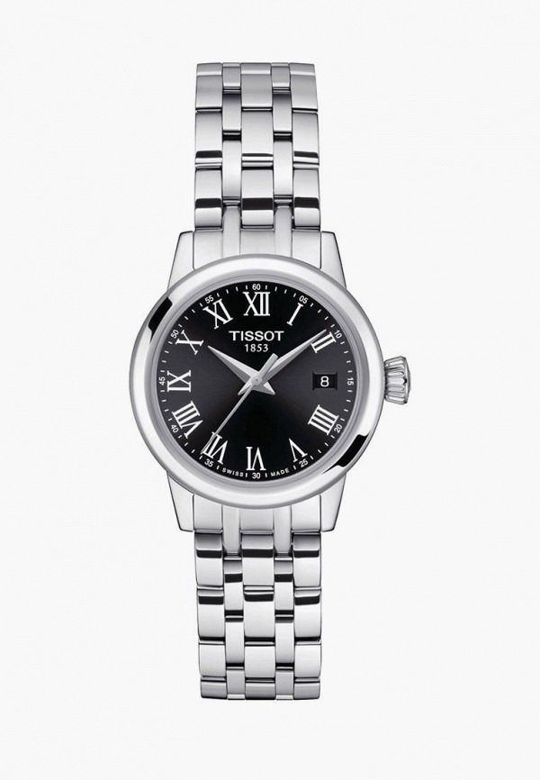фото Часы tissot