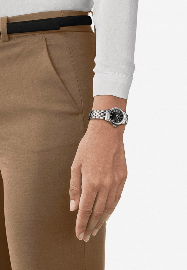 фото Часы tissot