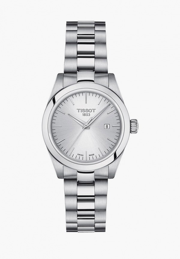 фото Часы tissot