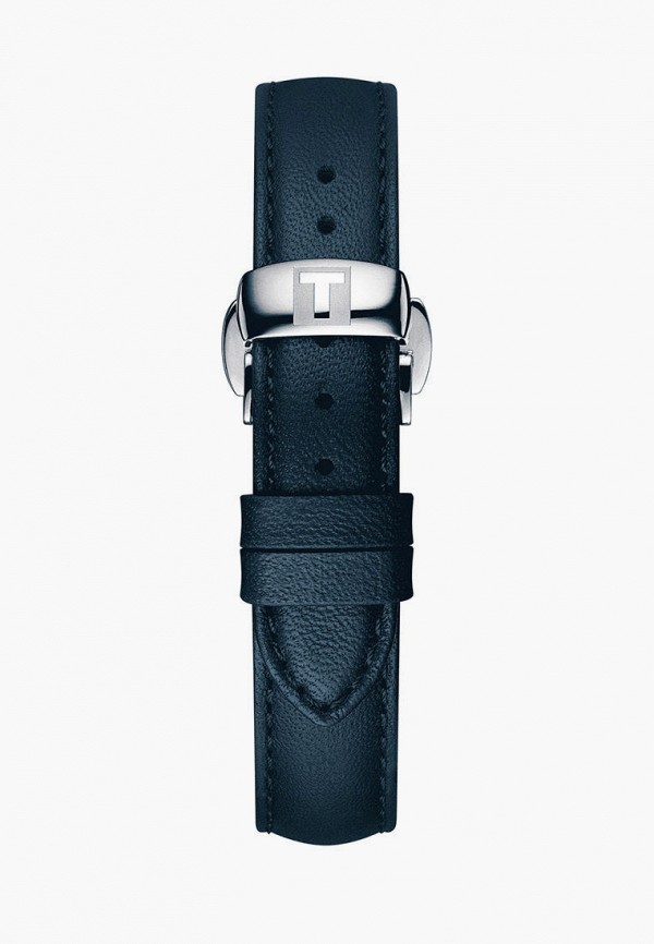 фото Часы tissot
