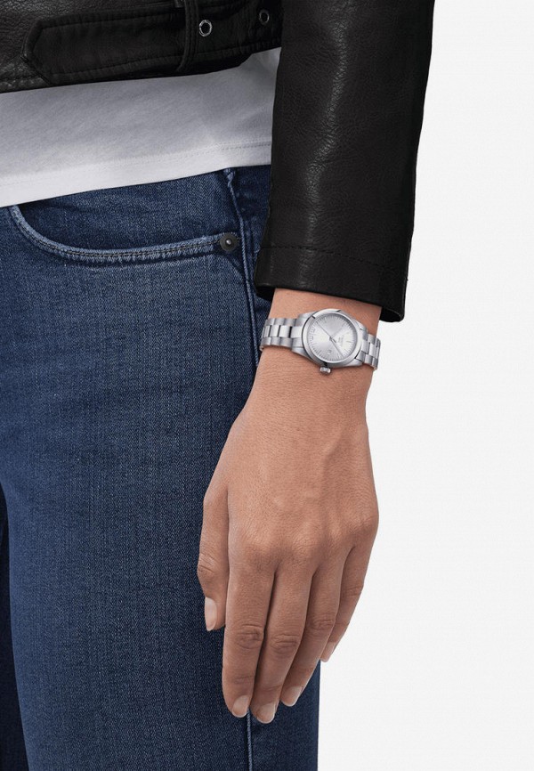 фото Часы tissot