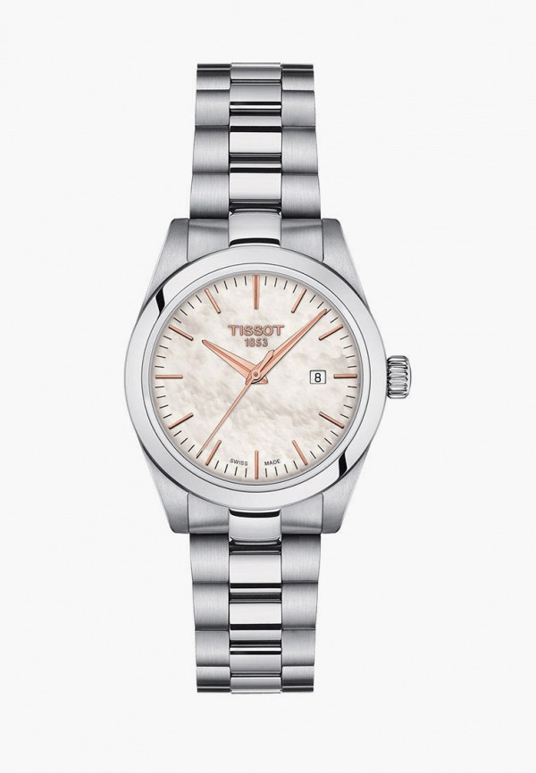 фото Часы tissot