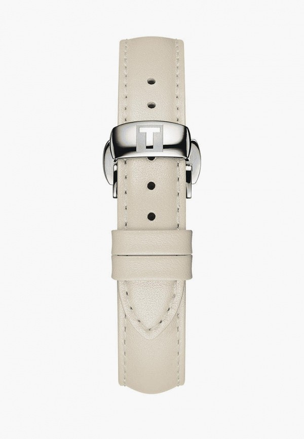 фото Часы tissot