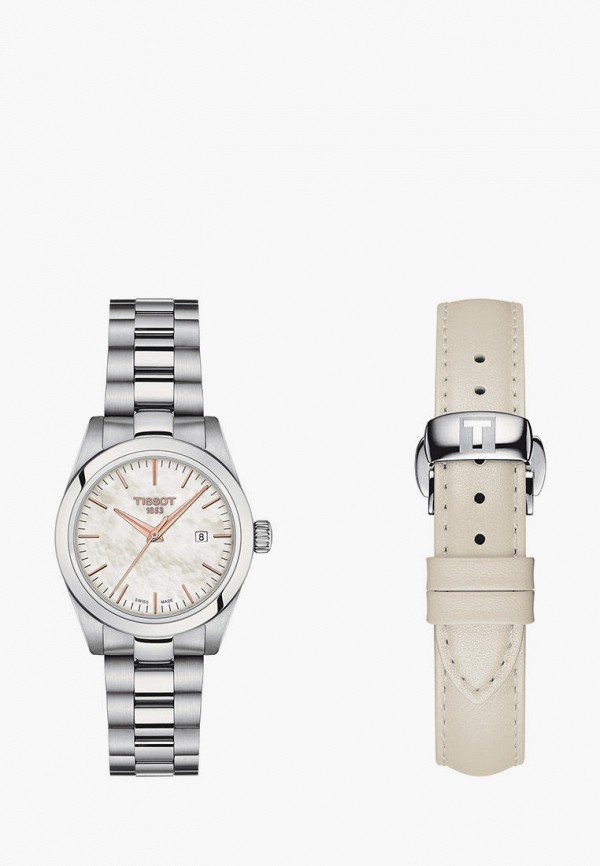 фото Часы tissot