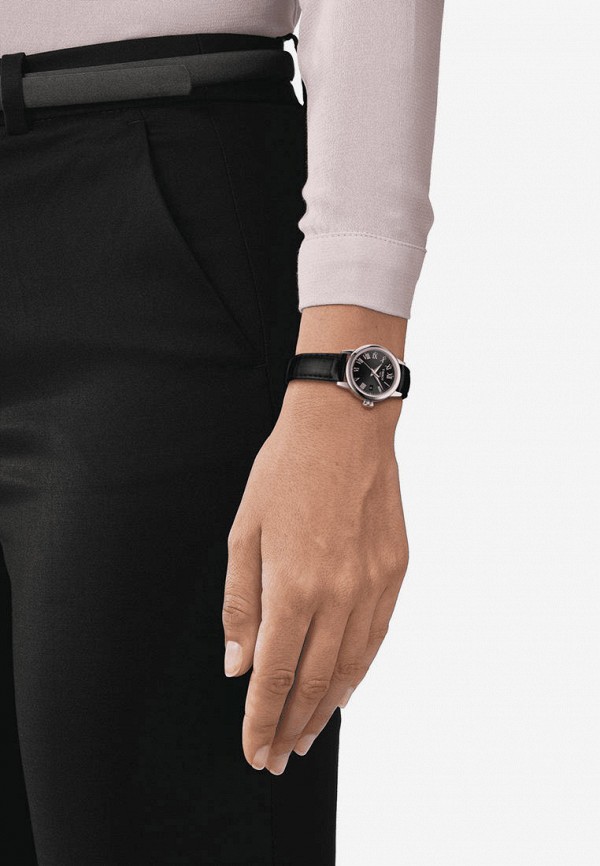 фото Часы tissot