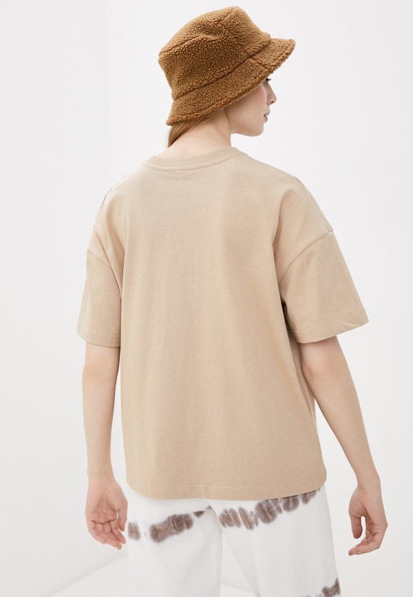 фото Футболка sela