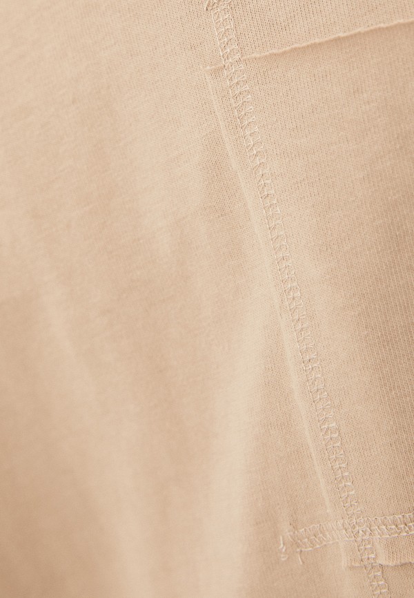 фото Футболка sela