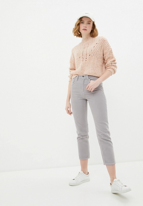 фото Брюки topshop