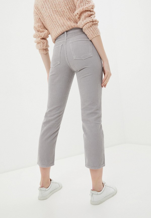 фото Брюки topshop