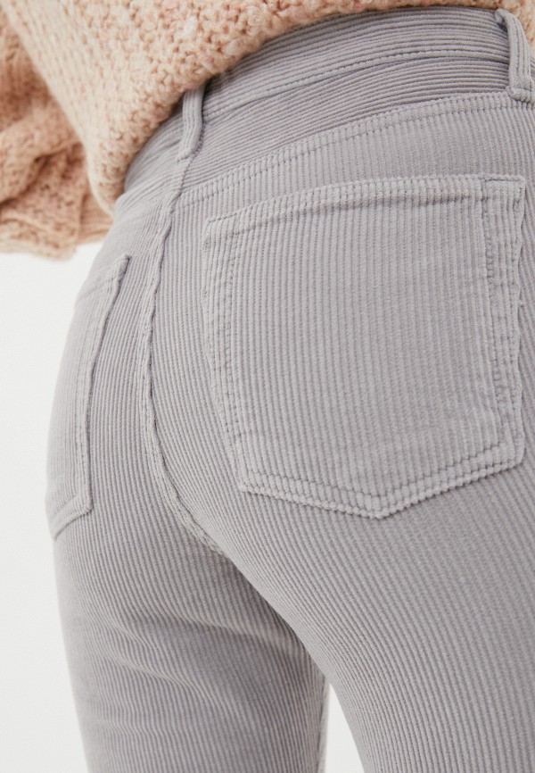 фото Брюки topshop