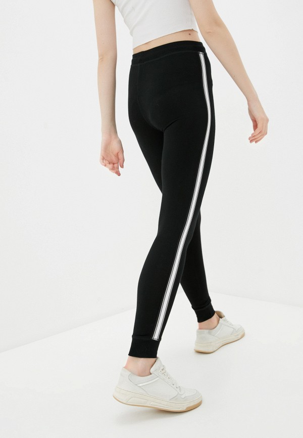 фото Брюки спортивные topshop