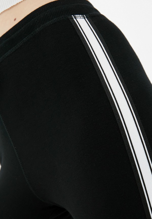 фото Брюки спортивные topshop