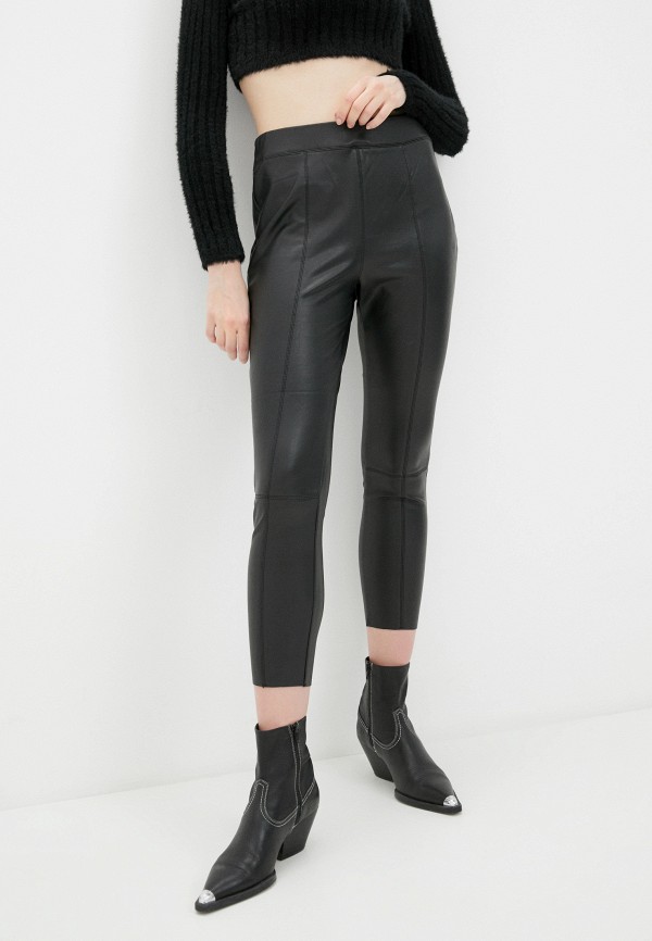 фото Брюки topshop