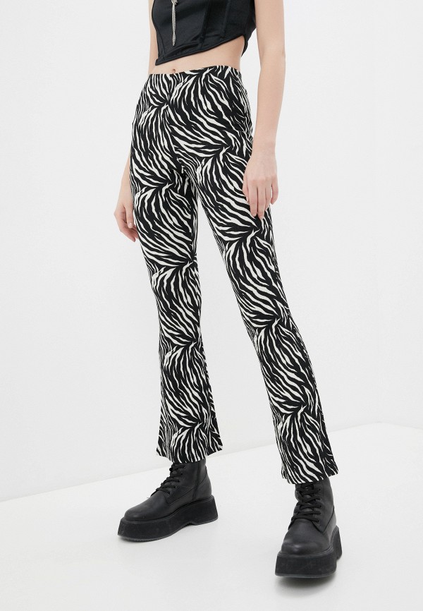 фото Брюки topshop